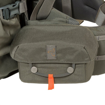 Mystery Ranch-PMRFORAGERB-FOLIFREE