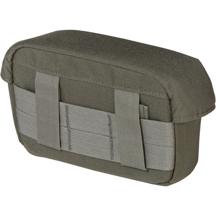 Mystery Ranch-PMRFORAGERB-FOLIFREE