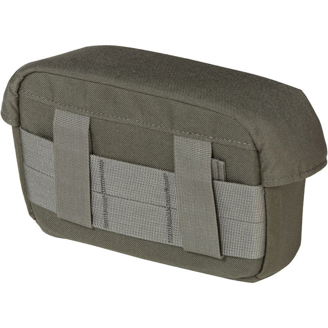 Mystery Ranch-PMRFORAGERB-FOLIFREE