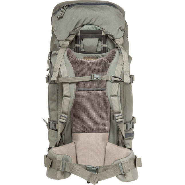 Mystery Ranch-PMRMETCAL71-FOR-M