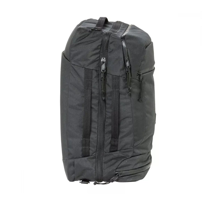 Mystery Ranch-PMRMR-------GALXFREE