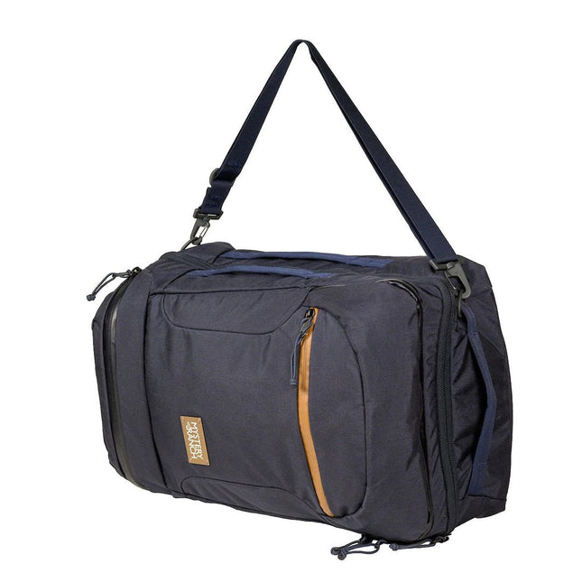 Mystery Ranch-PMRMR-------GALXFREE