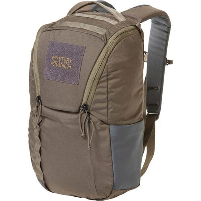 Mystery Ranch-PMRRIP15----WOOD15L