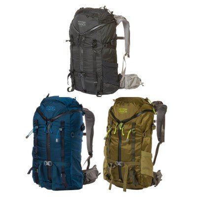 Mystery Ranch-PMRSCRE32---BLK-SM