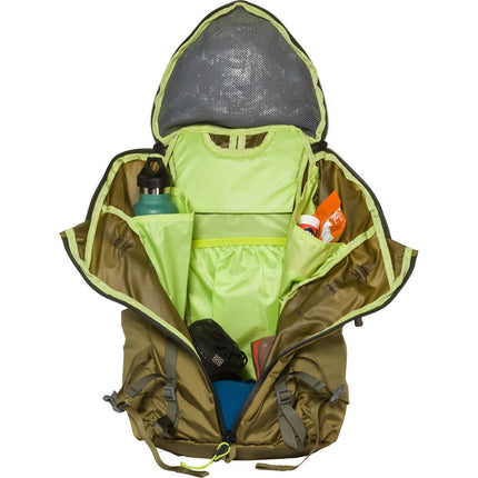 Mystery Ranch-PMRSCRE32---LIZ-SM