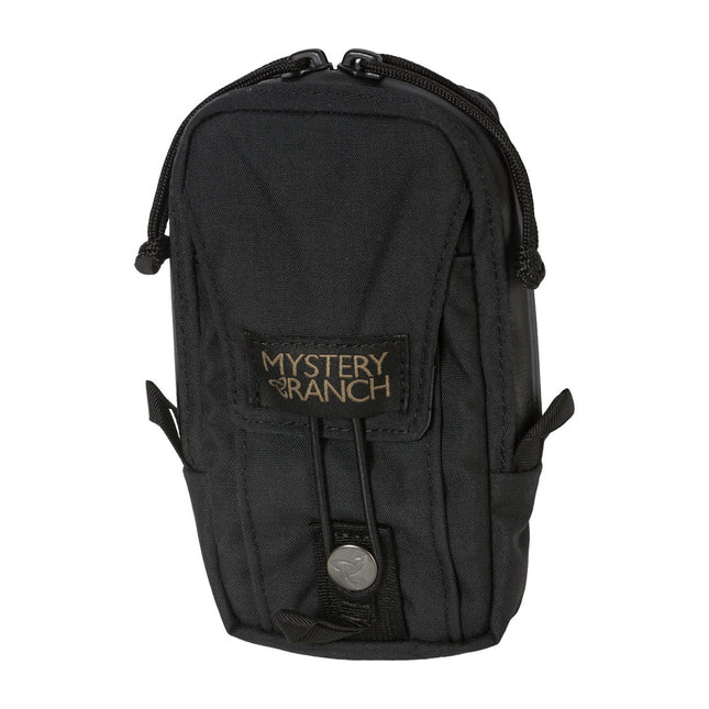 Mystery Ranch-PMRTECHOLS--BLK-FREE