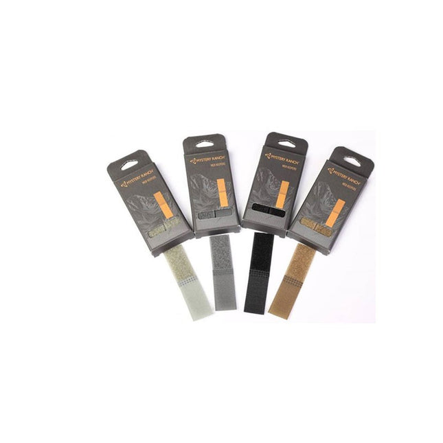 Mystery Ranch-PMRWEBKEEP--BLK-FREE