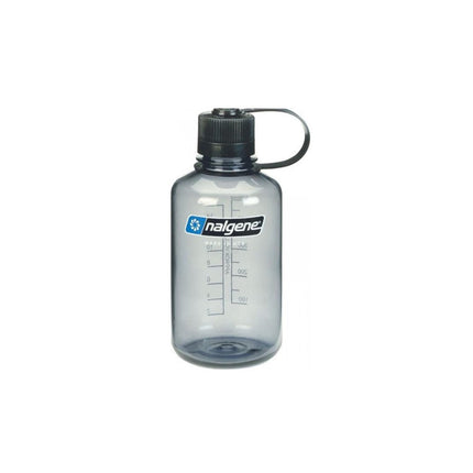 Nalgene-ONALNM500---BLK-500