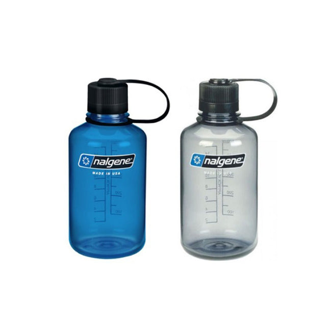 Nalgene-ONALNM500---BLK-500