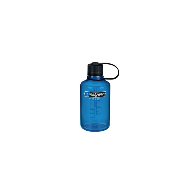 Nalgene-ONALNM500---BLU-500