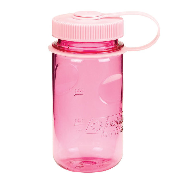 Nalgene-ONALROUNDG--PK--350