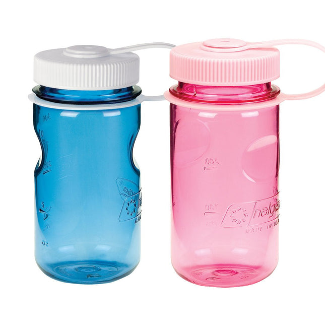 Nalgene-ONALROUNDG--PK--350