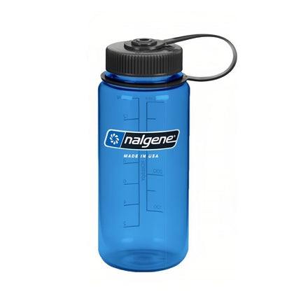 Nalgene-ONALWM5-----AUB-500