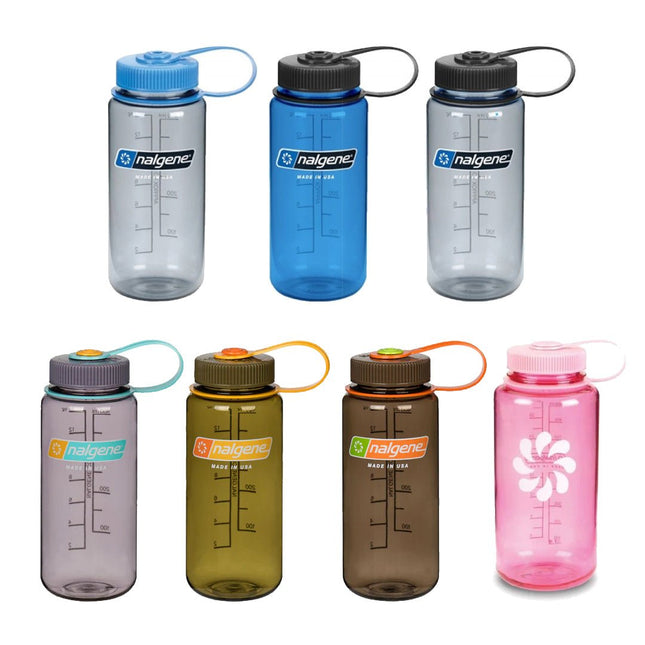 Nalgene-ONALWM5-----AUB-500