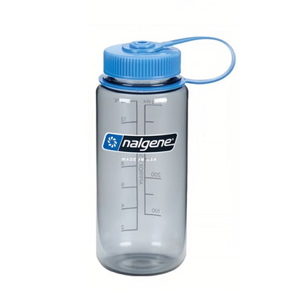 Nalgene-ONALWM5-----AUB-500