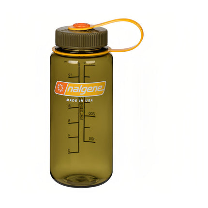 Nalgene-ONALWM5-----OLV-500