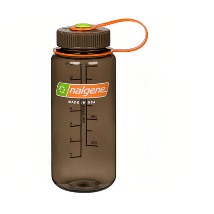 Nalgene-ONALWM5-----WOM-500