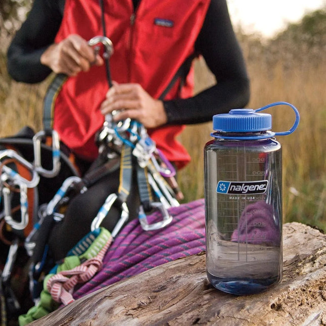 Nalgene-ONALWMS1----CAD-1L