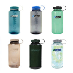 Nalgene-ONALWMS1----CAD-1L