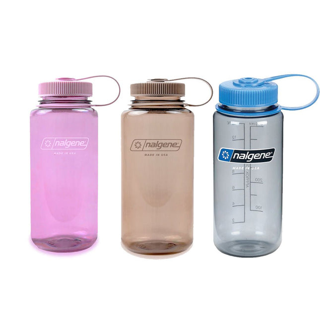 Nalgene-ONALWMS5----CHBM500
