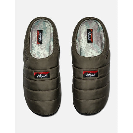 Nanga-KN1HU-22----BLK-00