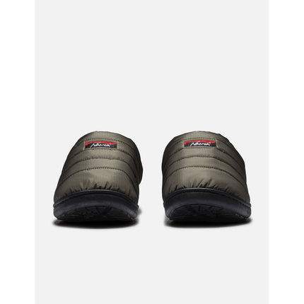 Nanga-KN1HU-22----BLK-00