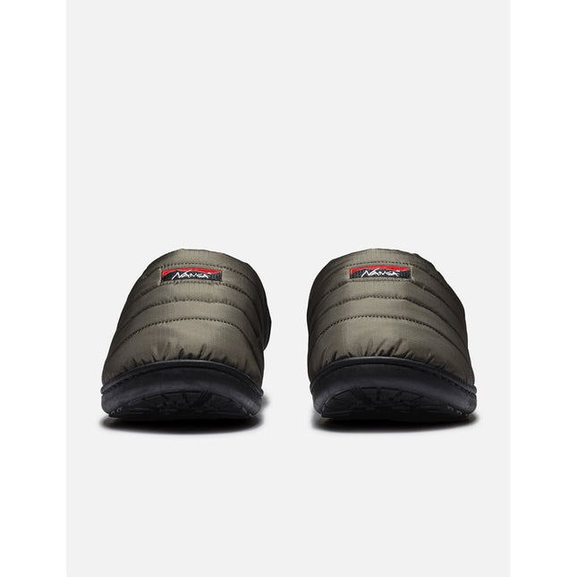 Nanga-KN1HU-22----BLK-00