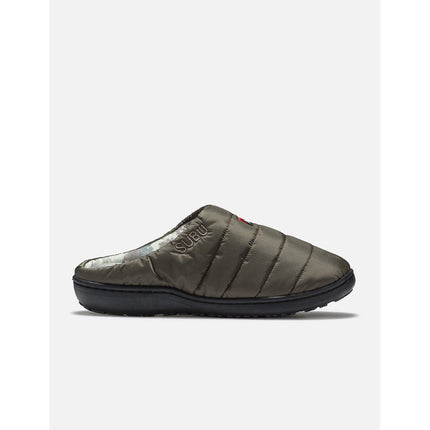 Nanga-KN1HU-22----BLK-00