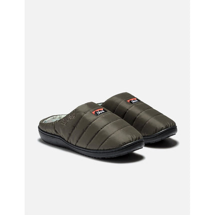 Nanga-KN1HU-22----BLK-00