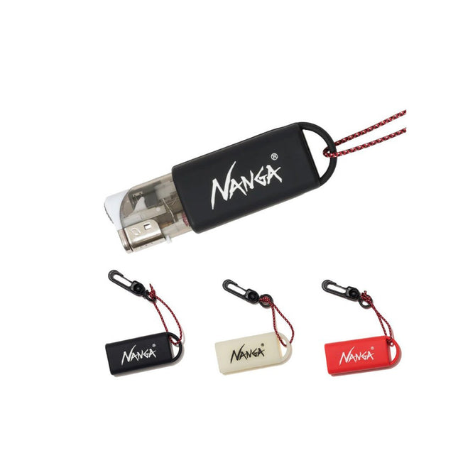 Nanga-KN1LH-------BLK-FREE