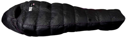 Nanga-日本 Nanga x Hong Kong UDD Bag 280 DX Down Sleeping Bag 羽絨睡袋