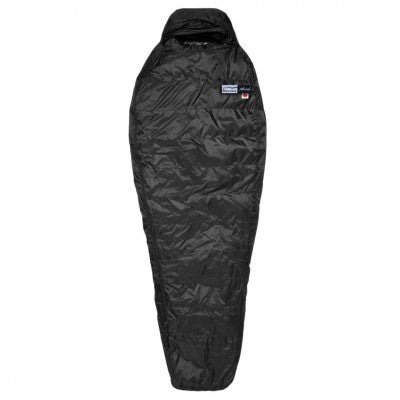 Nanga-日本 Nanga x Hong Kong UDD Bag 280 DX Down Sleeping Bag 羽絨睡袋