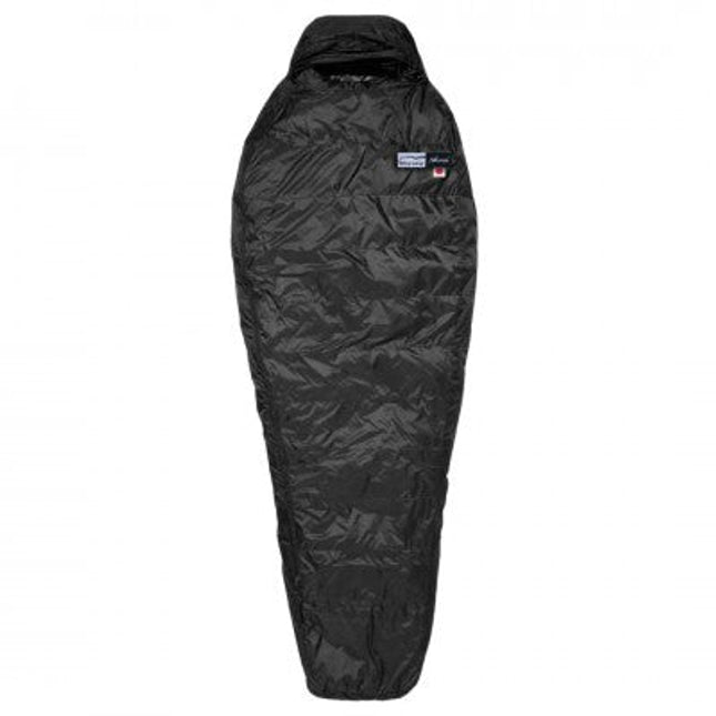 Nanga-日本 Nanga x Hong Kong UDD Bag 280 DX Down Sleeping Bag 羽絨睡袋