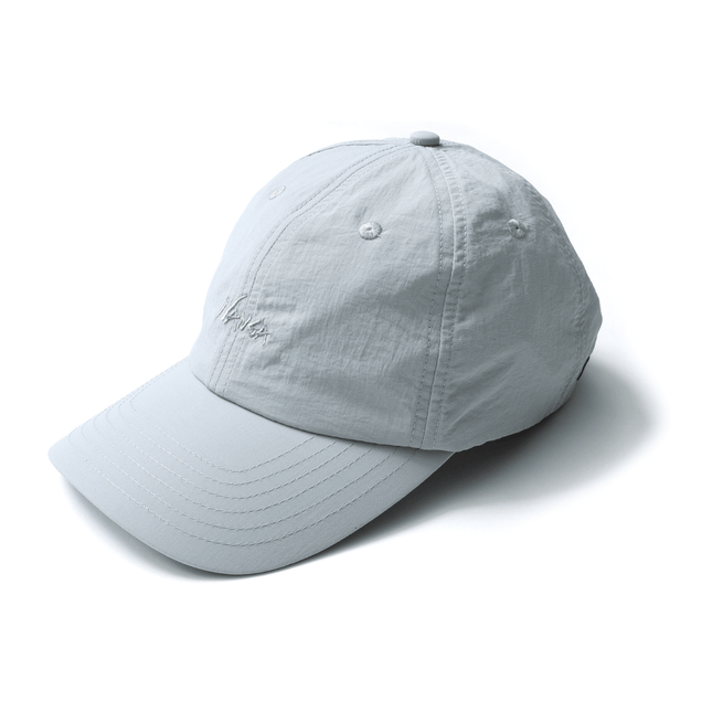 Nanga-KNANTUBBCAP-GRY-FREE