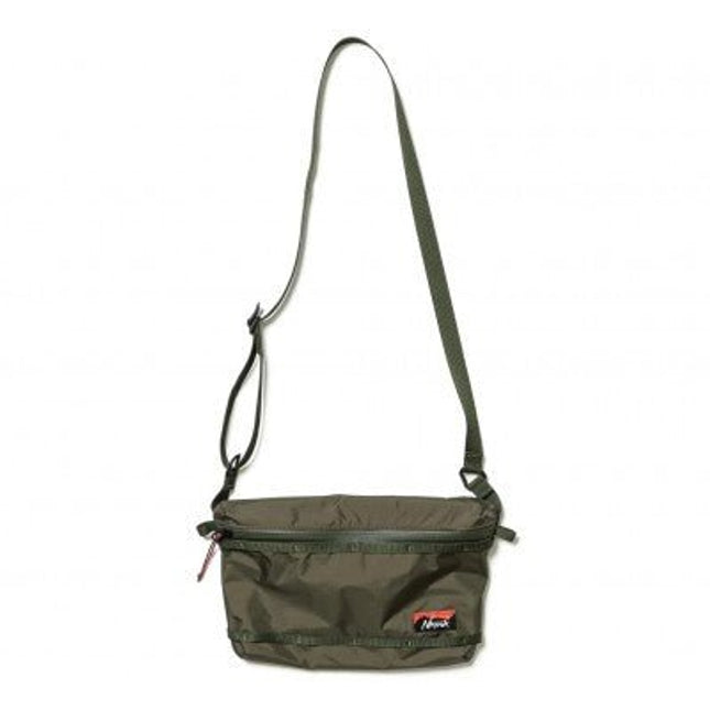 Nanga-KNASBAG-----KHA-REG