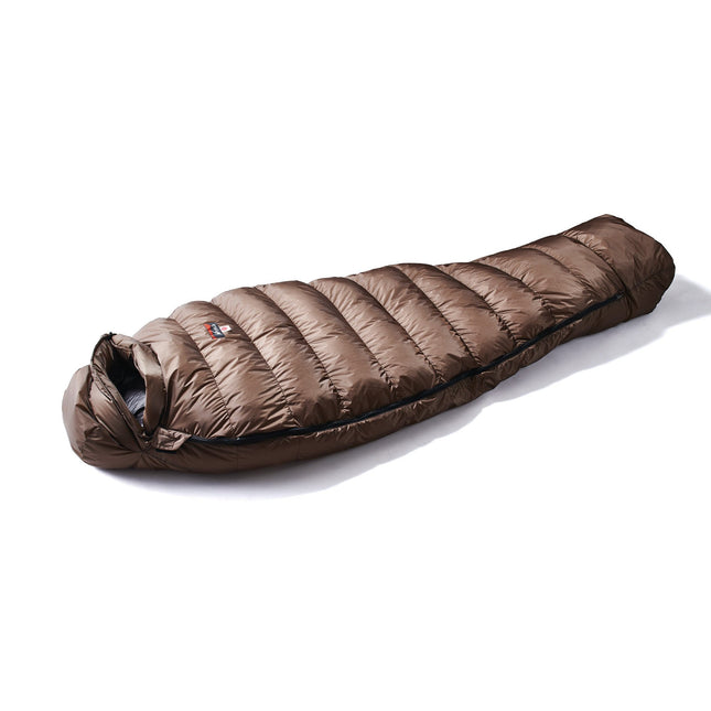 Nanga-KNAULT350DX-BRN-REG