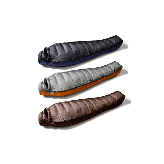 Nanga-KNAULT750---BLK-REG