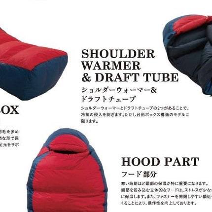 Nanga-KNAULT900---BLK-REG