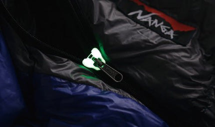 Nanga-KNAULT900---BLK-REG