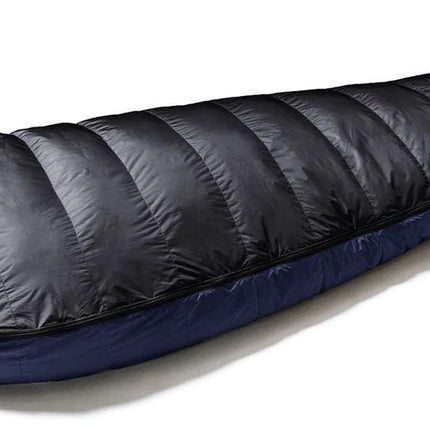 Nanga-KNAULT900---BLK-REG