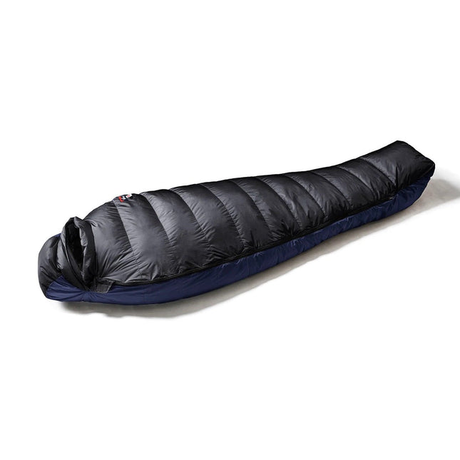 Nanga-KNAULT900---BLK-REG