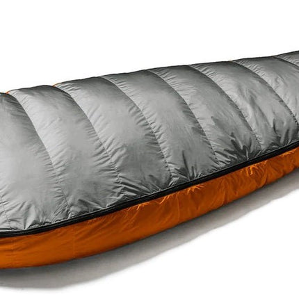 Nanga-KNAULT900---GRY-REG