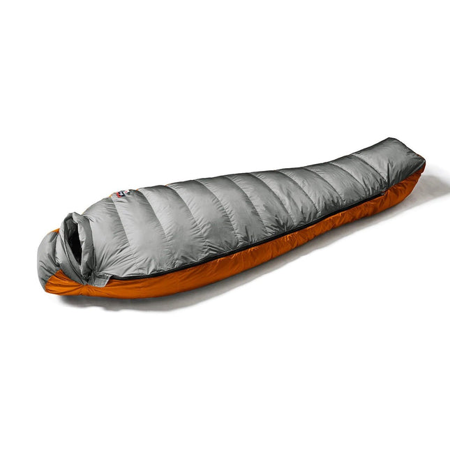 Nanga-KNAULT900---GRY-REG