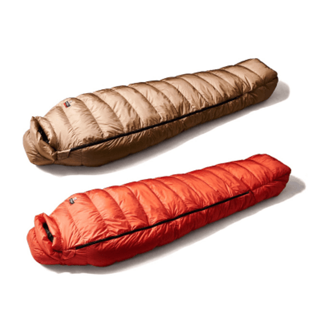 Nanga-KNAULTL8-22-COY-REG