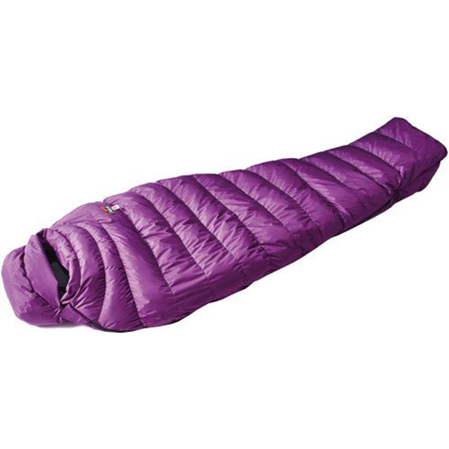 Nanga-KNAURORA350-PUR-REG