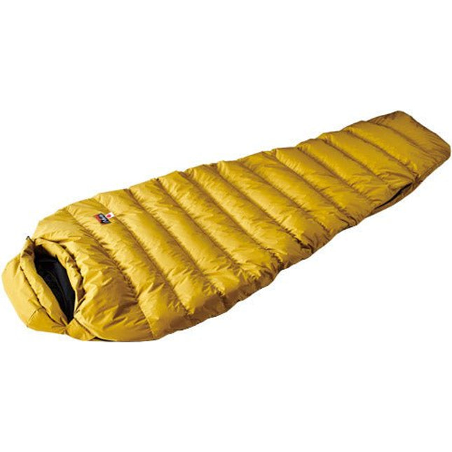 Nanga-KNAURORA500-YEL-REG