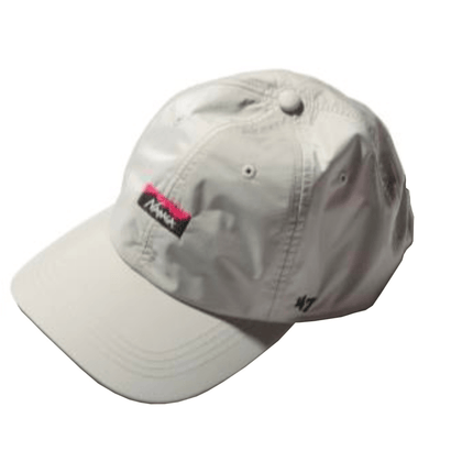 Nanga-KNAURORACAP-IVO-FREE