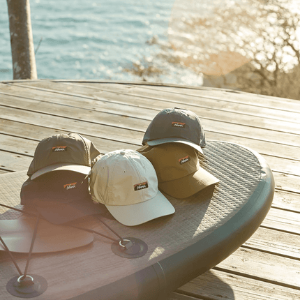 Nanga-KNAURORACAP-KHA-FREE