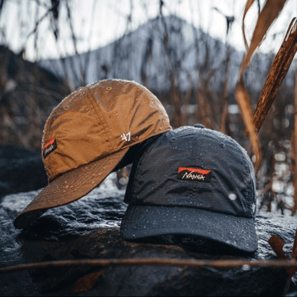 Nanga-KNAURORACAP-KHA-FREE