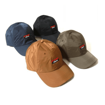 Nanga-KNAURORACAP-KHA-FREE